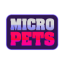 MicroPets [OLD] icon