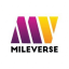 MileVerse icon