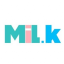 MiL.k icon