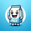 MILKBAG icon