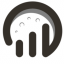 Mimas Finance icon
