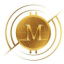 MinersDefi icon