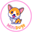 MiniDOGE icon