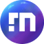 MNet Continuum icon