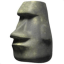 MOAI icon