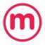 MobieCoin icon