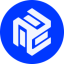 MonbaseCoin icon