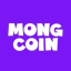 MongCoin icon