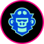 MonkeyBall icon