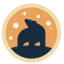 MoonBear Finance icon