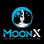MoonX icon