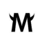 MOOxMOO icon