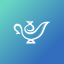 More Token icon