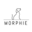 Morphie icon