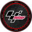 MotoGP Fan Token icon