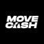 MoveCash icon