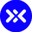 Morphex icon