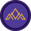 MrWeb Finance [OLD] icon