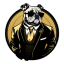 MTG Token icon