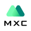 MX Token icon