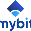 MyBit Token icon
