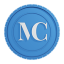 MyConstant icon