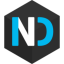NADA Protocol Token icon