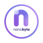 NanoByte icon