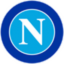Napoli Fan Token icon