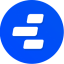 Nash Exchange Token icon