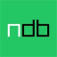 NDB icon