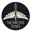 Nemesis DAO icon