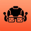 NerdBot icon