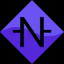 Neutrino System Base Token icon