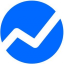 Newdex Token icon