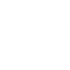 NextDAO icon