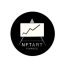 NFT Art Finance icon