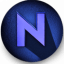 NFT Index icon