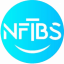 NFTBooks icon