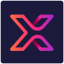 NFTX icon