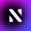 Niftify icon