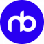 NIX Bridge Token icon