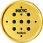 NKYC Token icon
