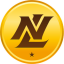 NoLimitCoin icon