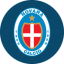 Novara Calcio Fan Token icon