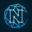 Nucleus Vision icon
