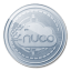 Nuco.Cloud icon