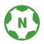 NuriFootBall icon