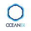 OceanEX icon