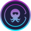 Octokn icon